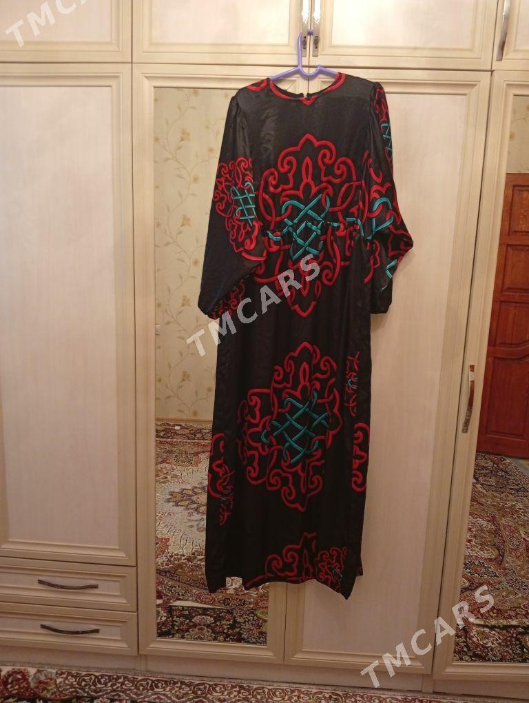 koynek - Aşgabat - img 3