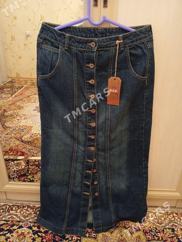 yupka - Aşgabat - img 2