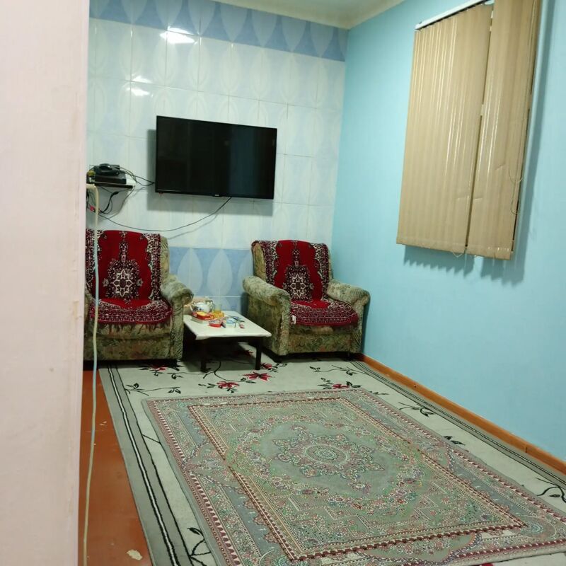 GAUDAN 2kom 2et - Aşgabat - img 3