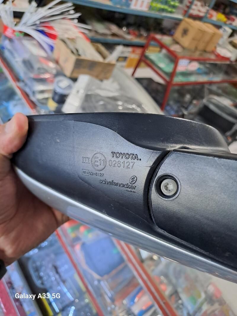 Okuz aurion bakawoy 650 TMT - Türkmenbaşy - img 2