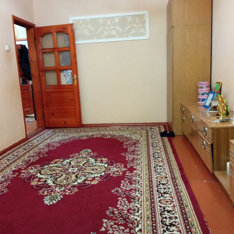 GAUDAN 2kom 2et - Aşgabat - img 10