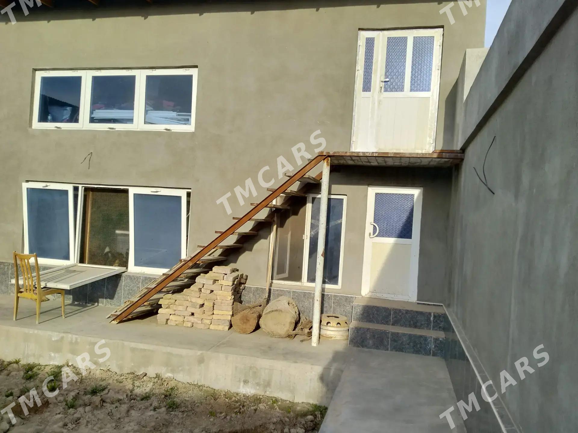 2 plan jay dwares himik - Туркменабат - img 4