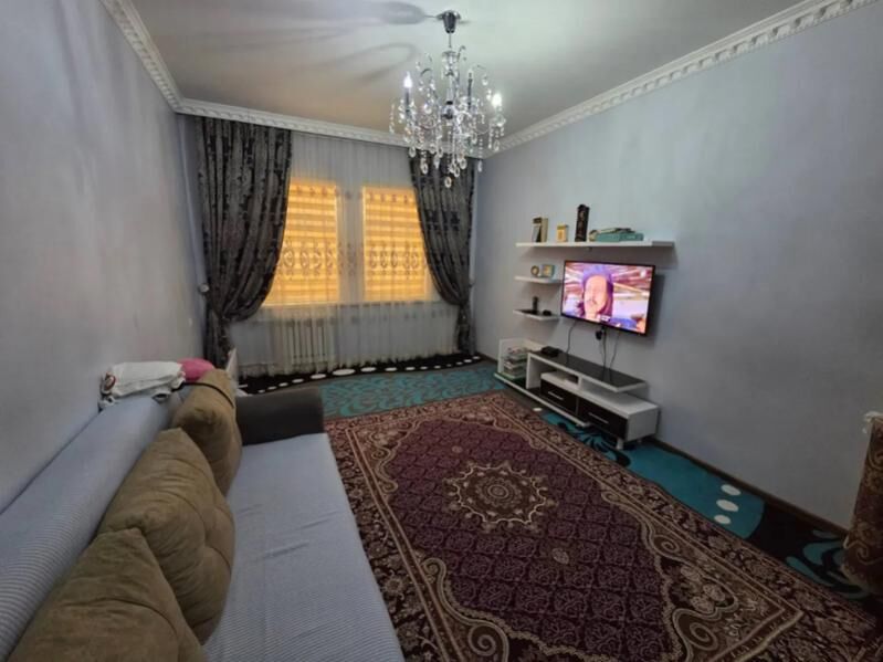 mir6 3kom - Aşgabat - img 8