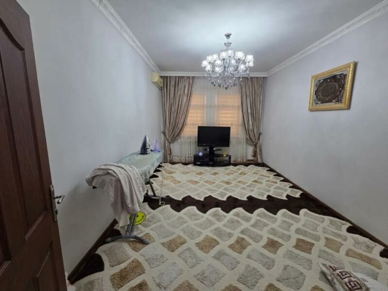 mir6 3kom - Aşgabat - img 3
