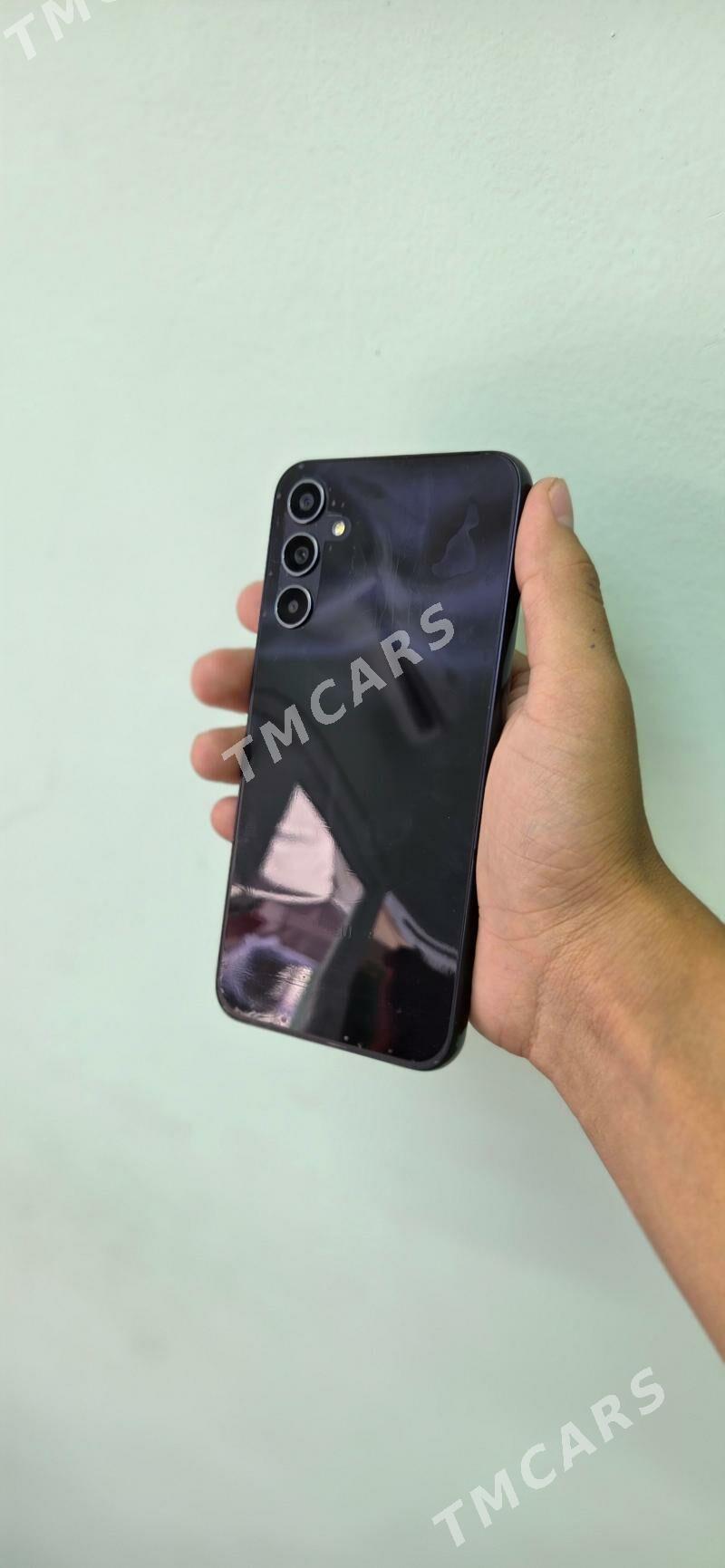 Samsung a34 5g - Daşoguz - img 3