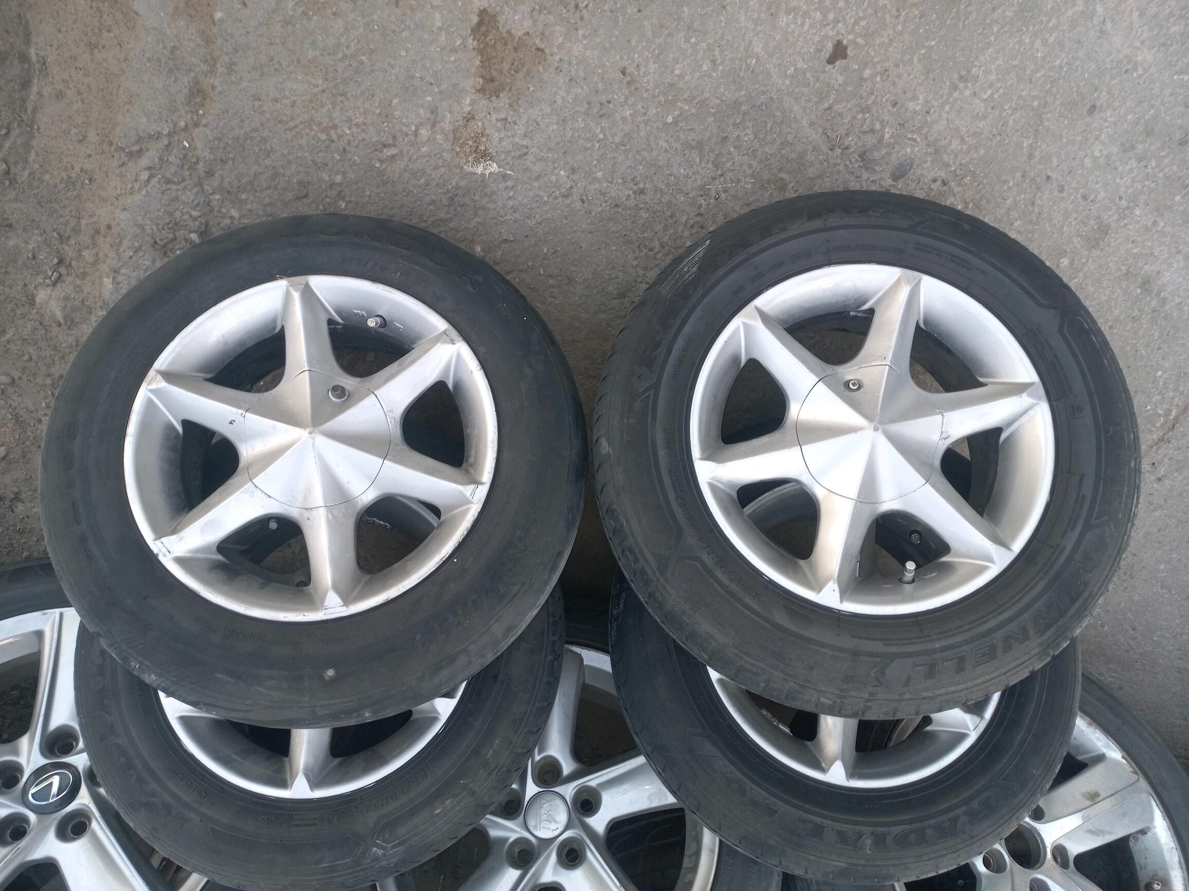 14 lik opel disga 1 400 TMT - Mary - img 2