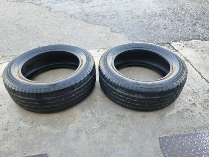 Teker 1 000 TMT - Parahat 4 - img 5