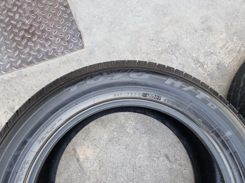 Teker 1 000 TMT - Parahat 4 - img 2