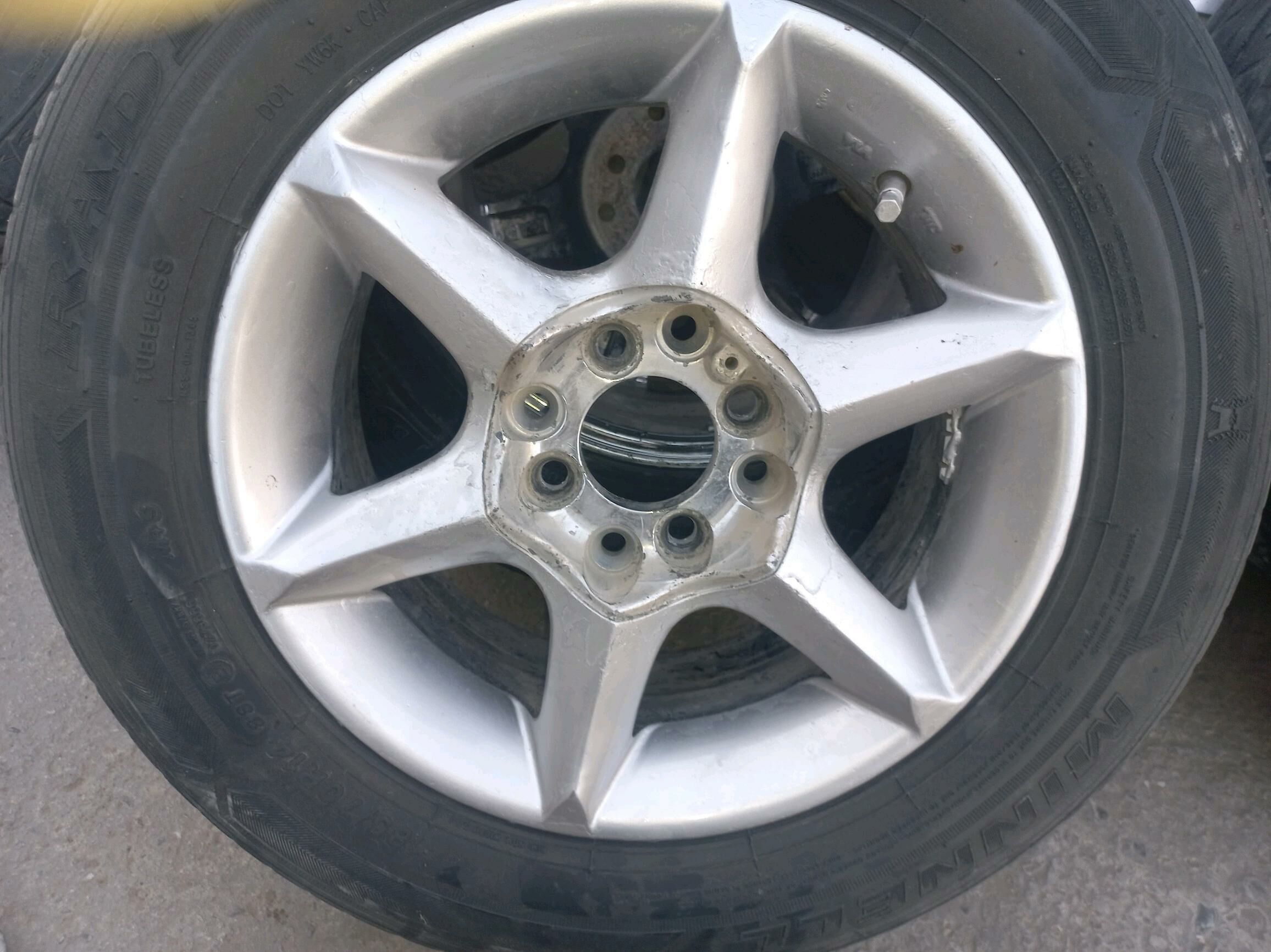 14 lik opel disga 1 400 TMT - Mary - img 4
