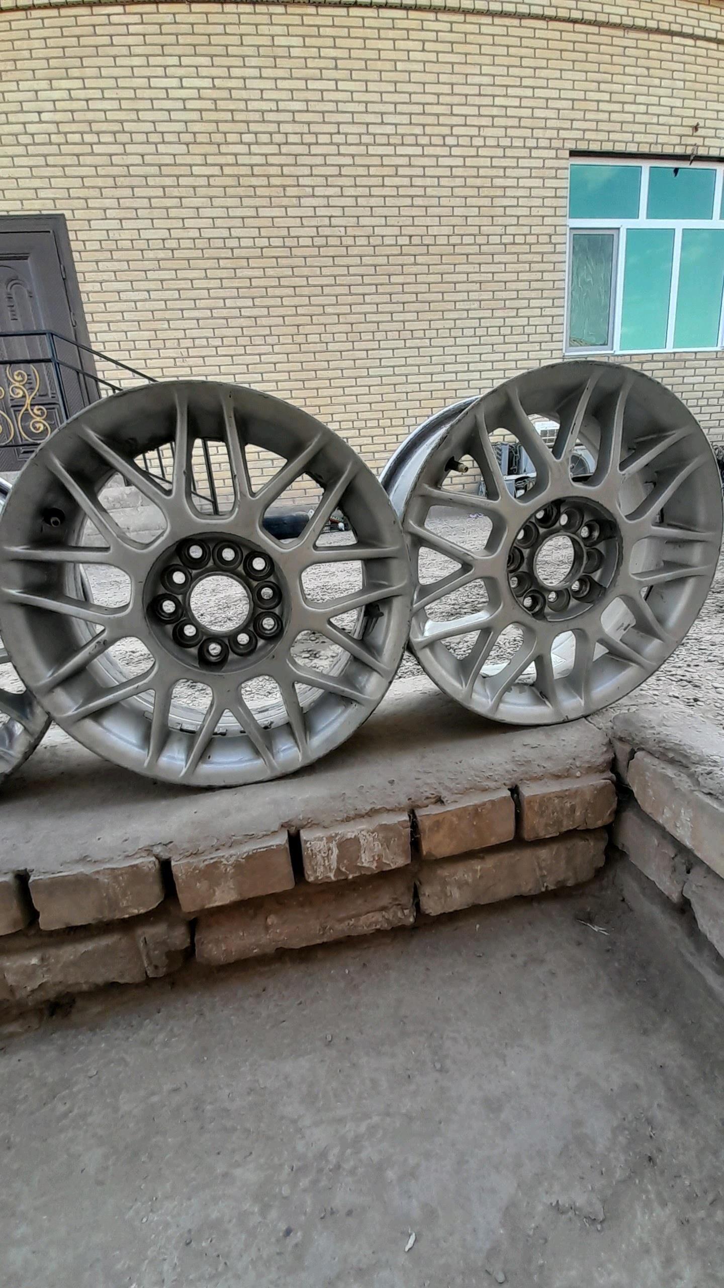 Dysga 15 1 300 TMT - Мары - img 3
