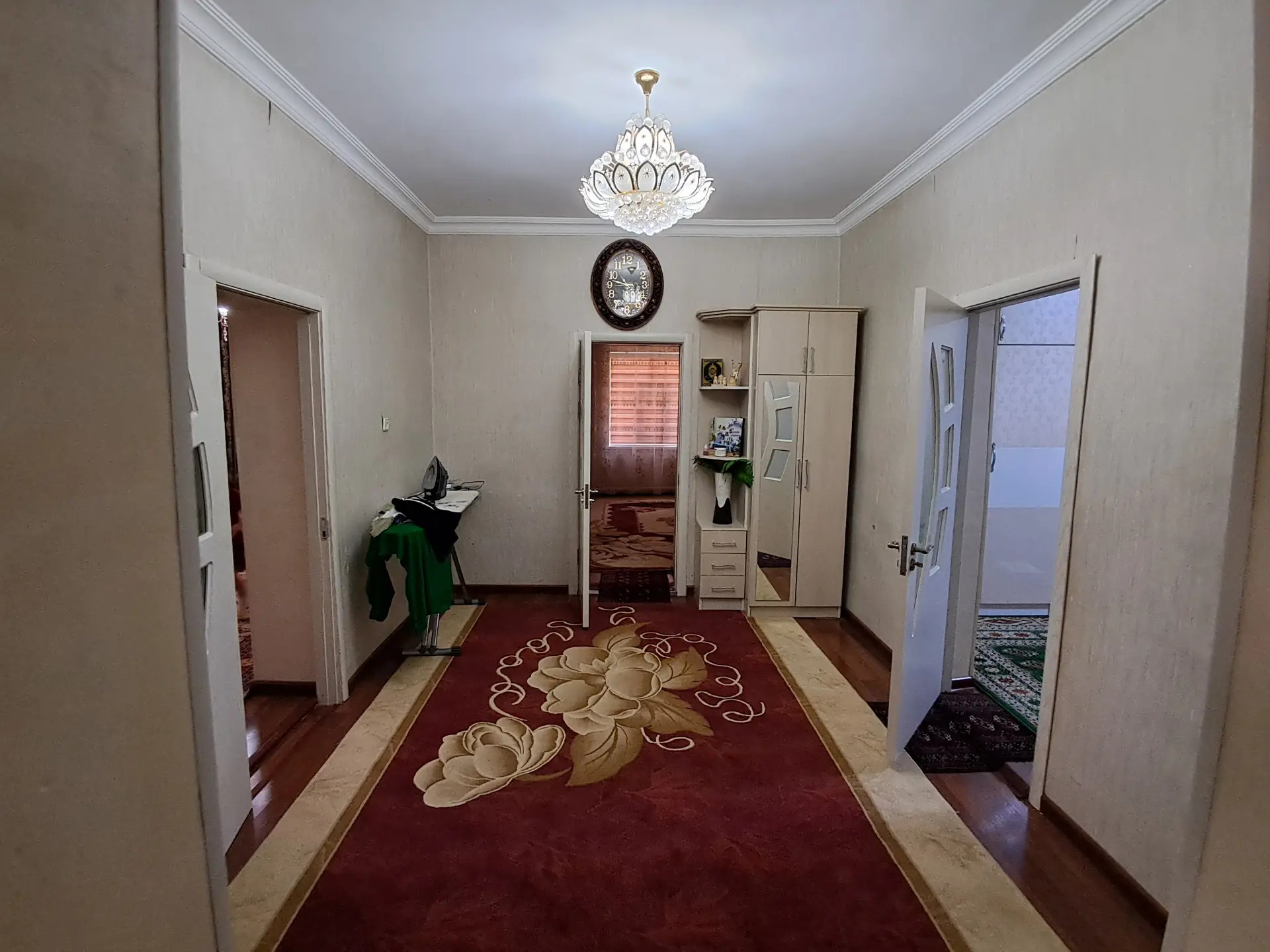 Buzmeyin Gres - Büzmeýin GRES - img 2