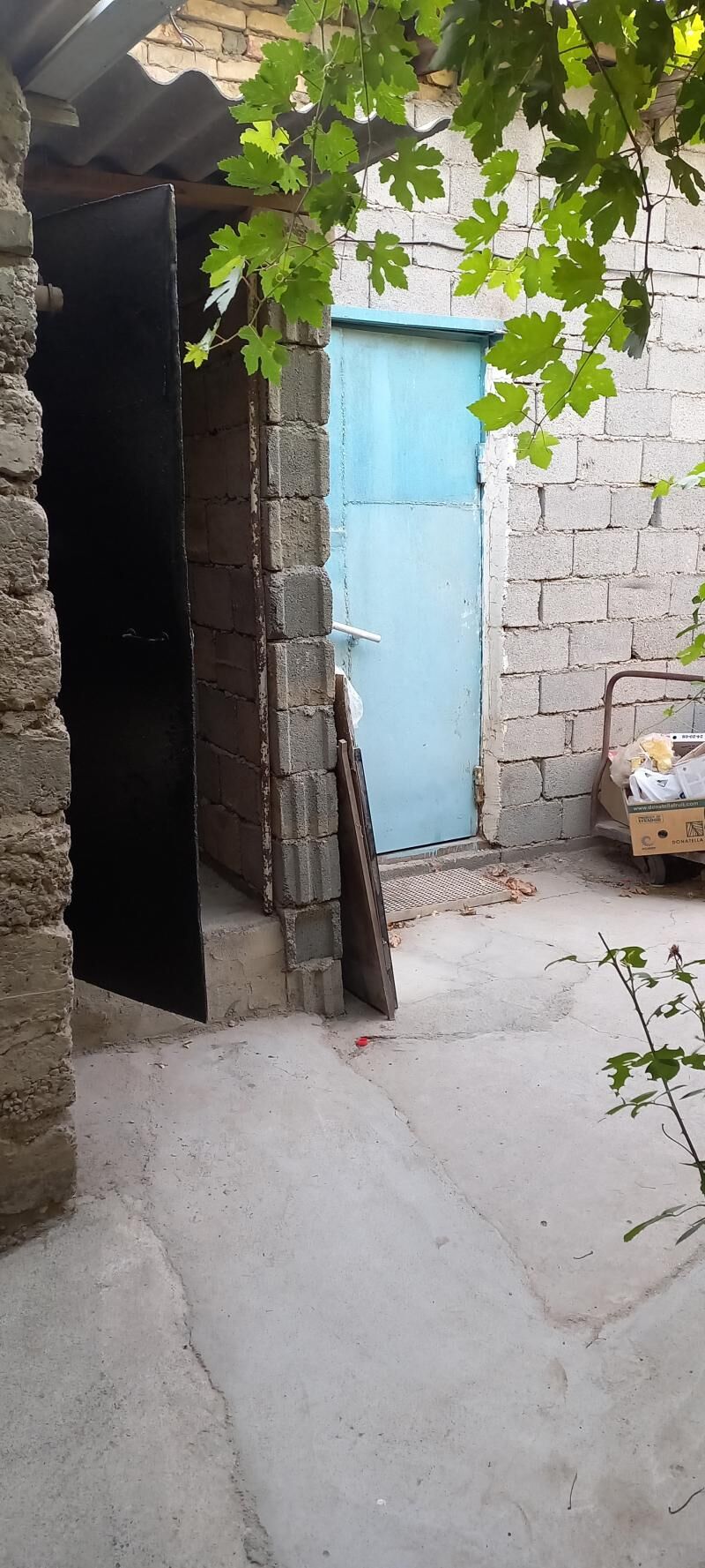 Sklat arenda goṣ yûk goymana - Hitrowka - img 3