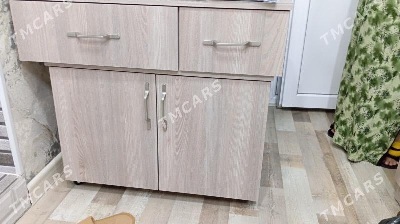 Mebel - 11 mkr - img 1