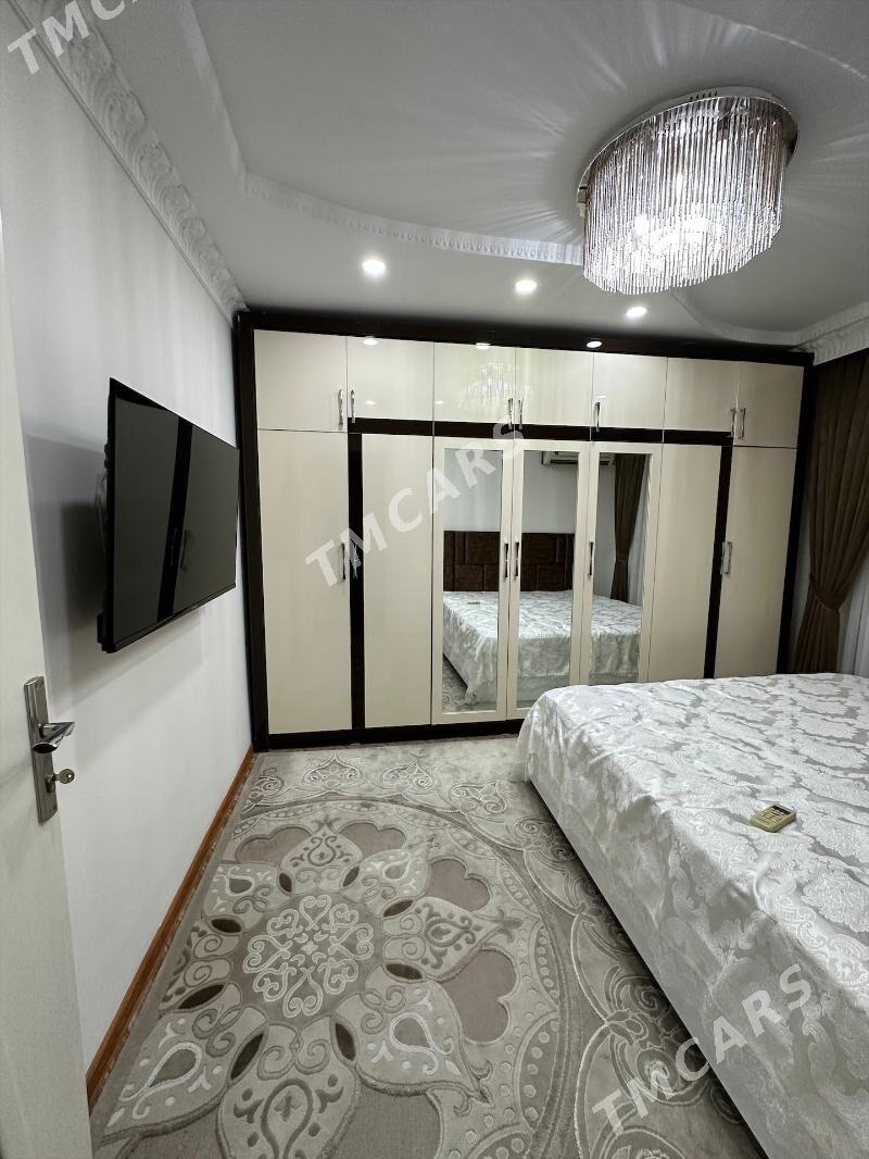 Graždan-Griboýedow, 3-kom - Хитровка - img 3