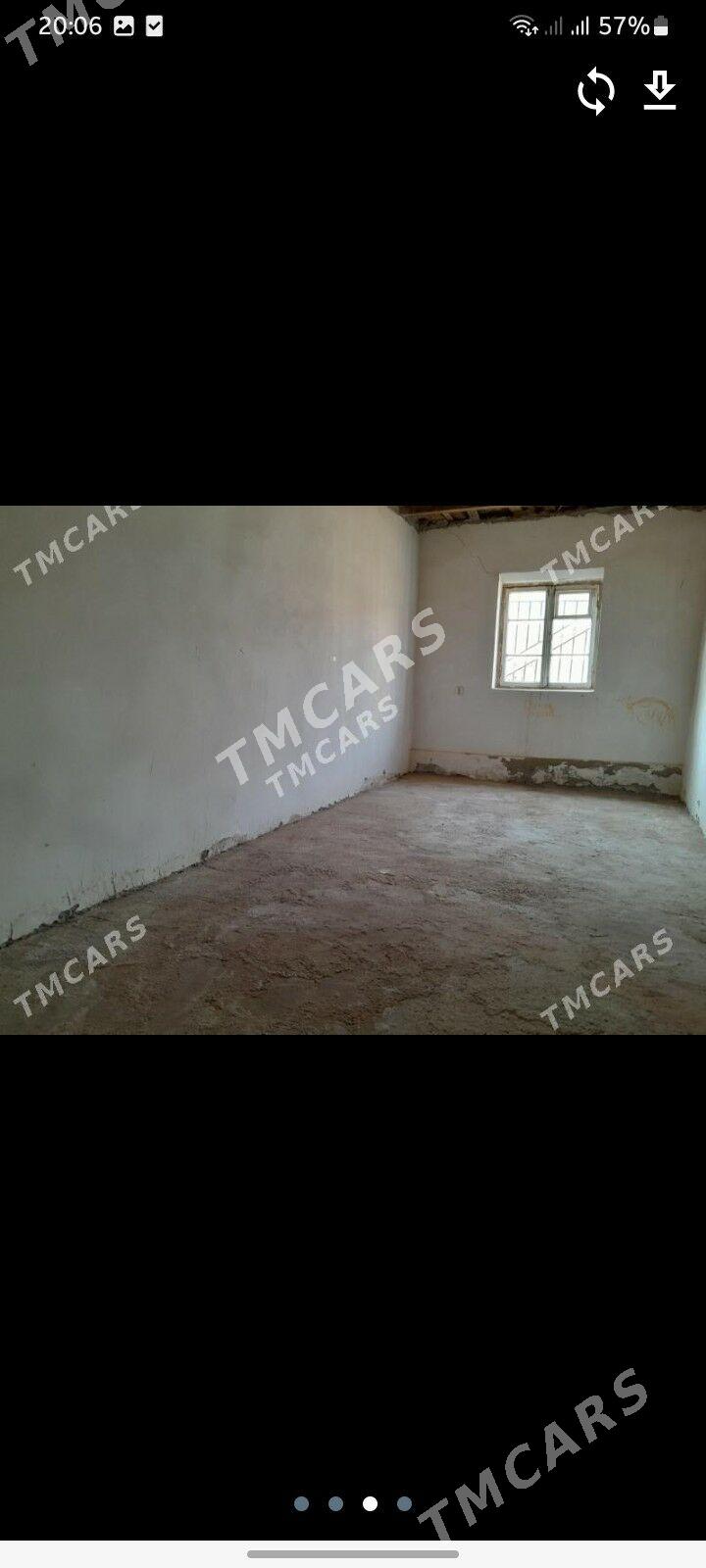 дача - Türkmenabat - img 4