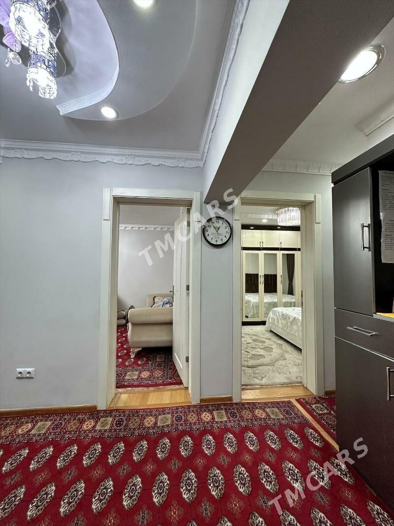 Graždan-Griboýedow, 3-kom - Хитровка - img 4