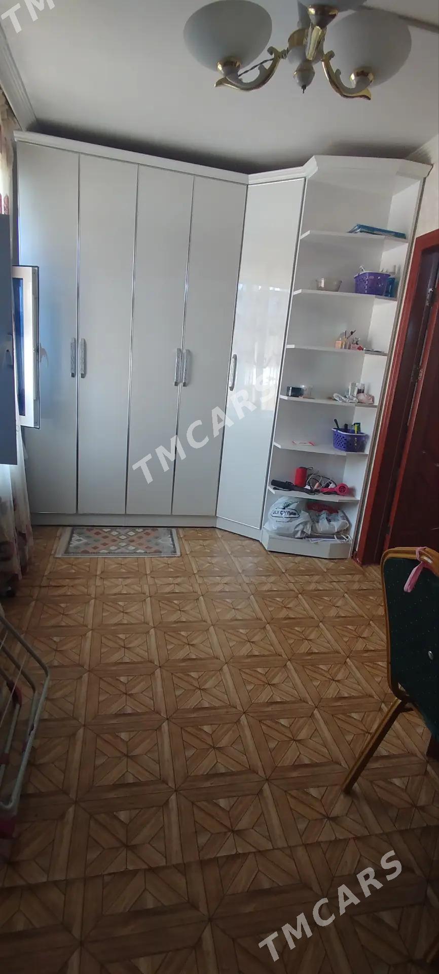 11 Mekrayon 2 Etaj 2 Komnot - 11 mkr - img 5