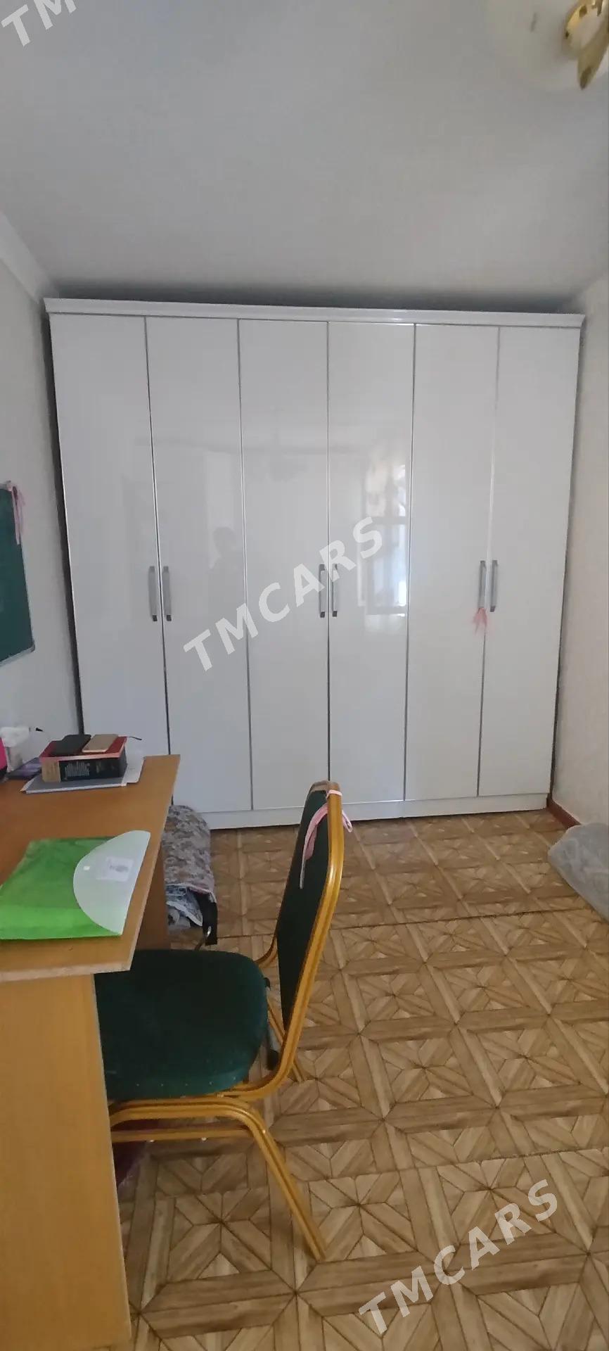 11 Mekrayon 2 Etaj 2 Komnot - 11 mkr - img 2