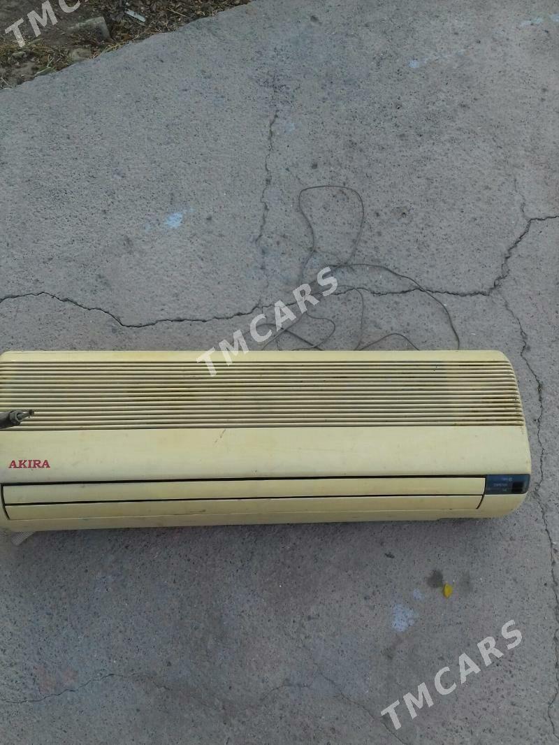 içki blok 60 lik - Büzmeýin - img 2