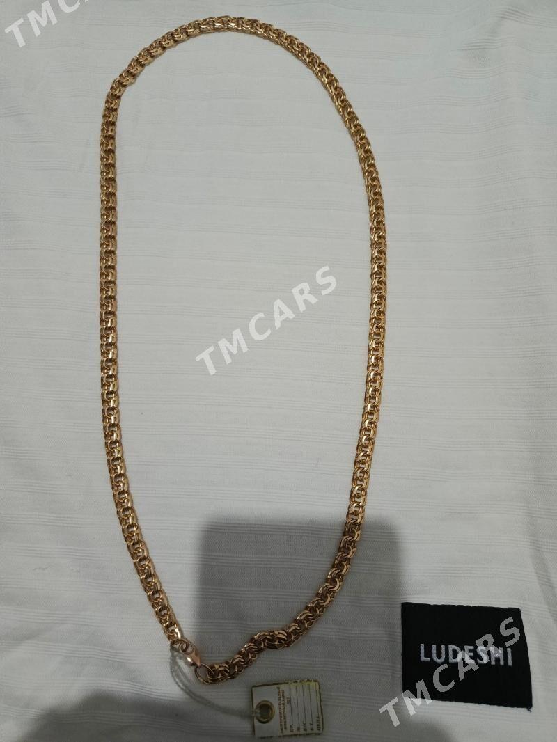 70 gr doly arassa - Türkmenbaşy - img 1