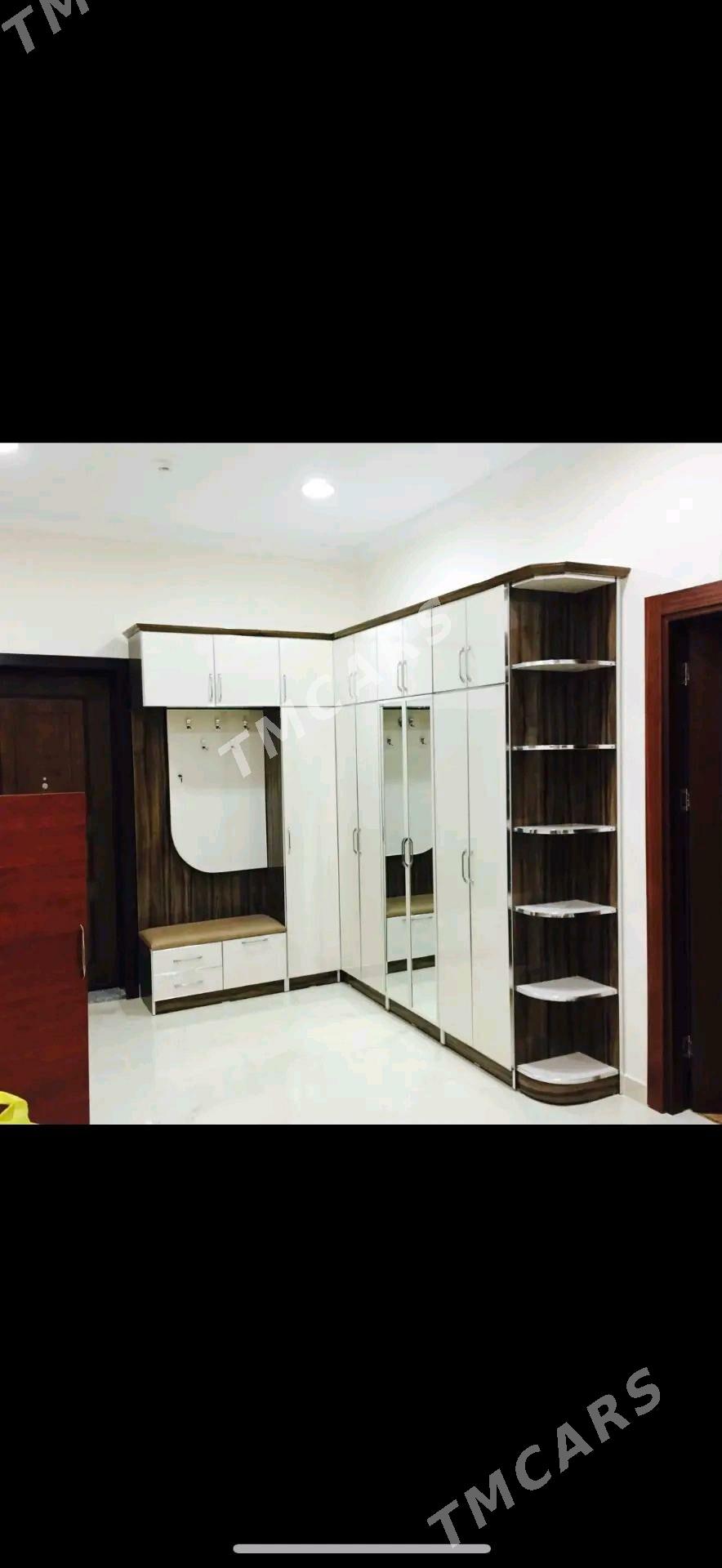 Mebel Mdf - Гуртли - img 2