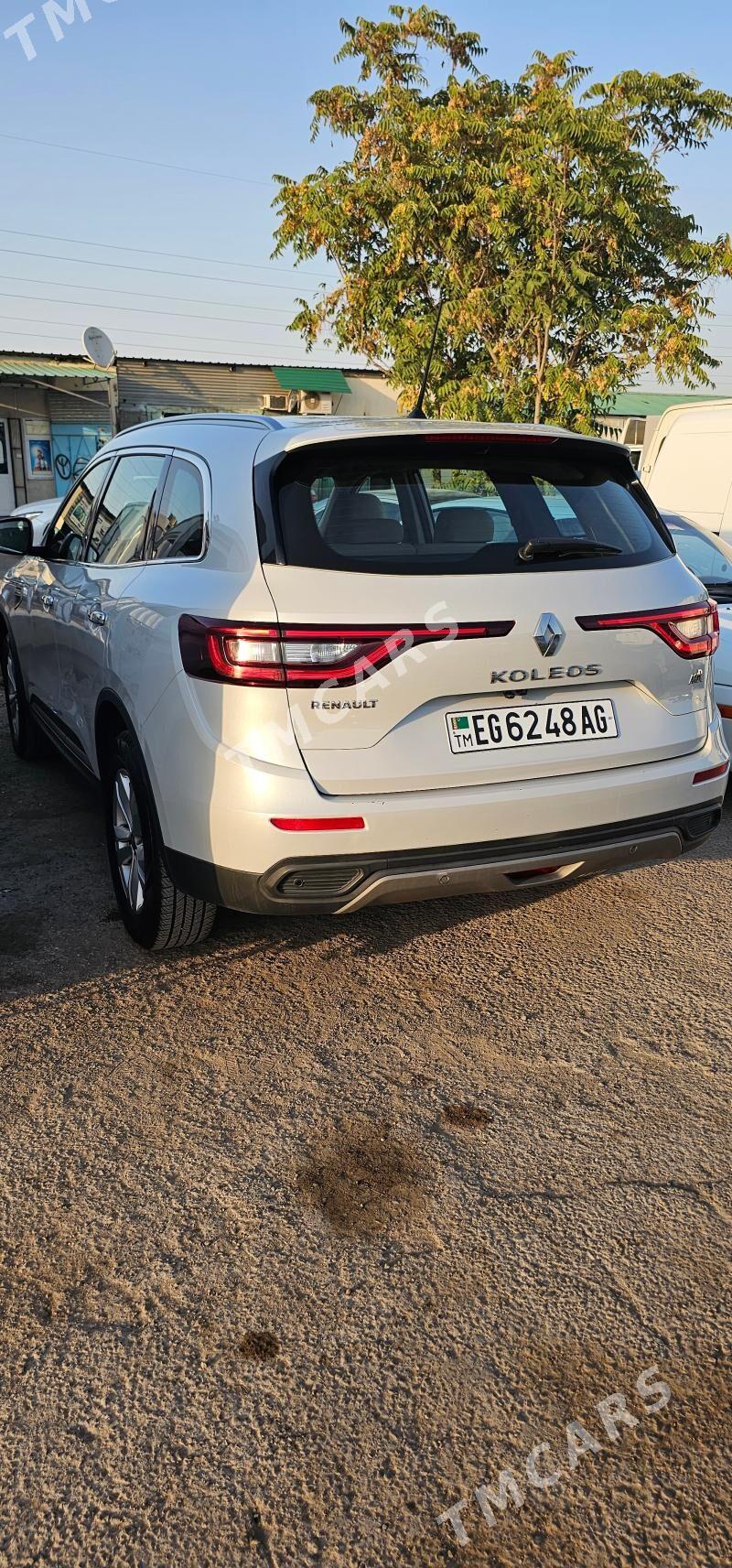 Renault Twingo 2020 - 305 000 TMT - Aşgabat - img 2