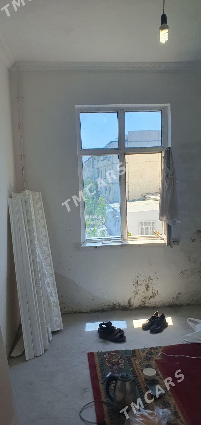 Buzmeyin  tamatny 3kom - Büzmeýin - img 3