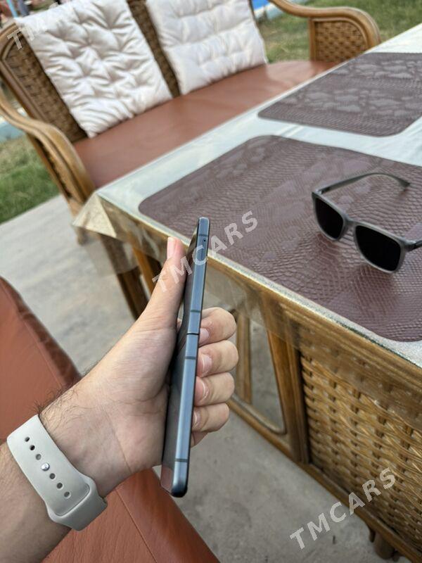 z flip 3 - Aşgabat - img 2