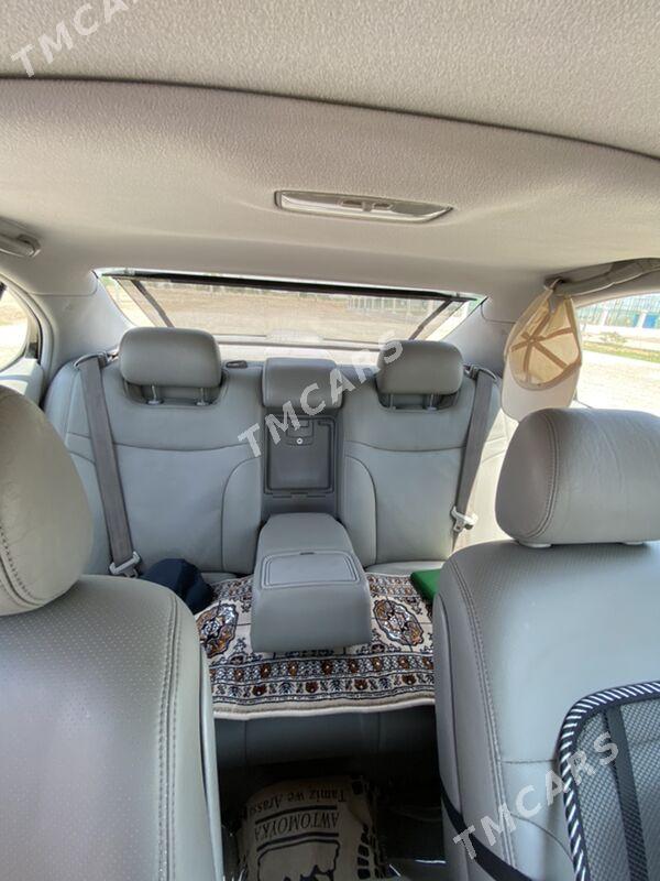 Lexus ES 330 2005 - 220 000 TMT - Дянев - img 1