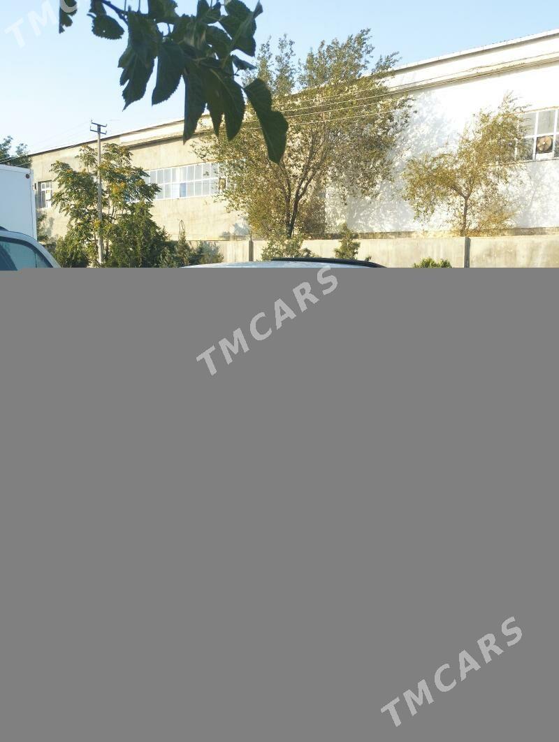 Lexus ES 350 2008 - 185 000 TMT - Türkmenbaşy - img 9