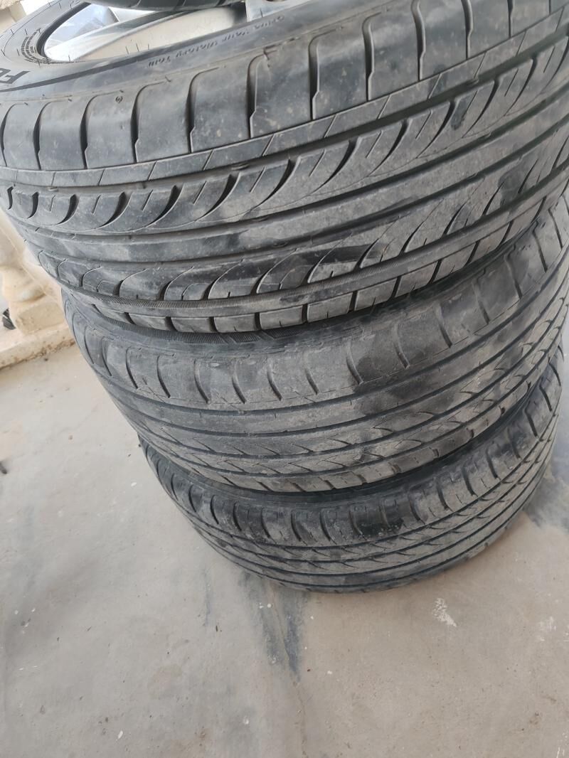 16 ramaska diska 1 800 TMT - Jebel - img 2