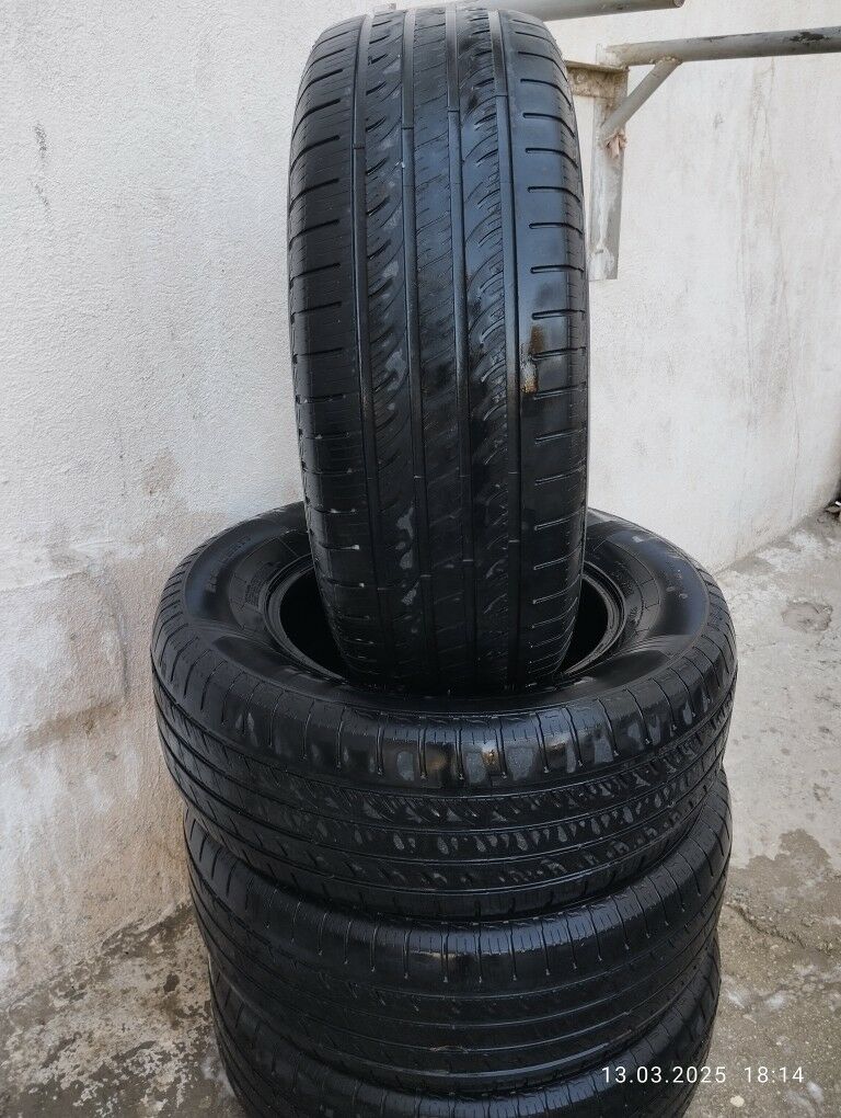 teker 300 TMT - Balkanabat - img 2