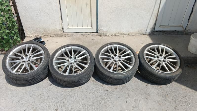 teker 5 000 TMT - 6 mkr - img 4