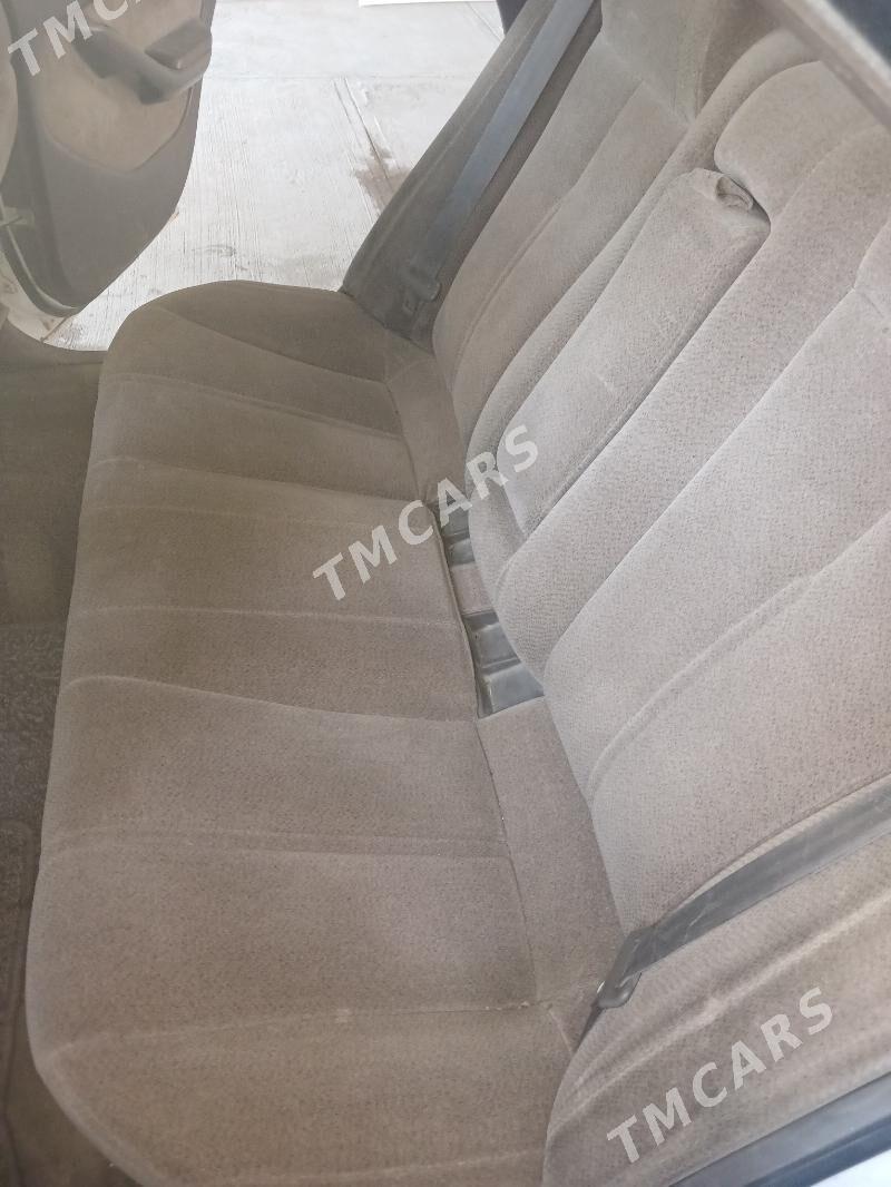 Toyota Vista 1994 - 55 000 TMT - Türkmengala - img 3