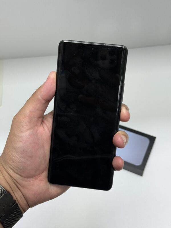 Mi 12 Pro 12/256gb - Bagyr - img 6
