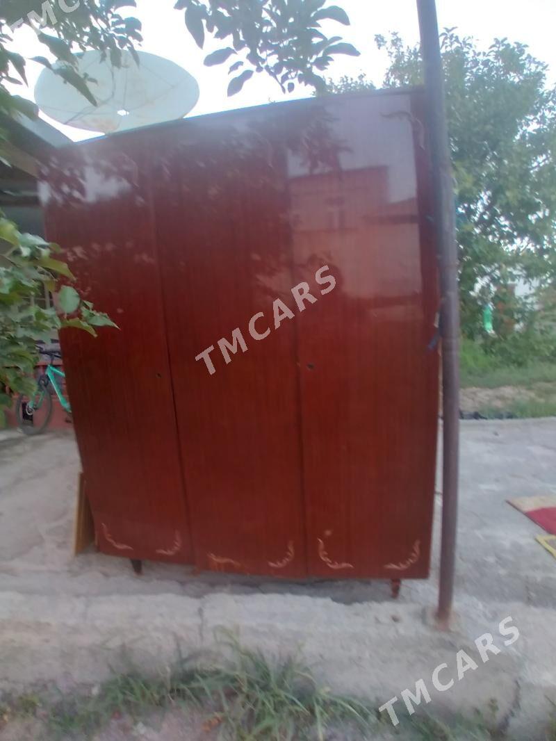 sfaner - Daşoguz - img 1