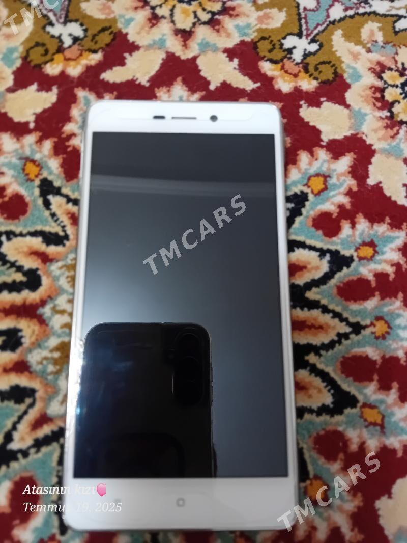 redmi 3s - Гумдаг - img 2