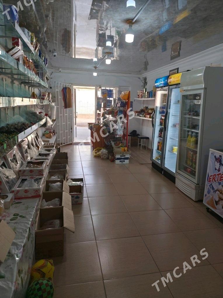 Magazin - Чоганлы - img 5