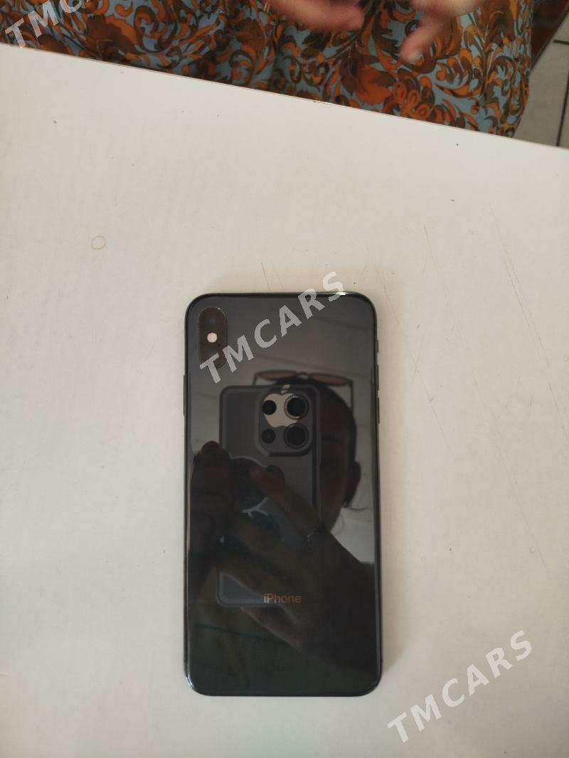 Telefon - Mary - img 3
