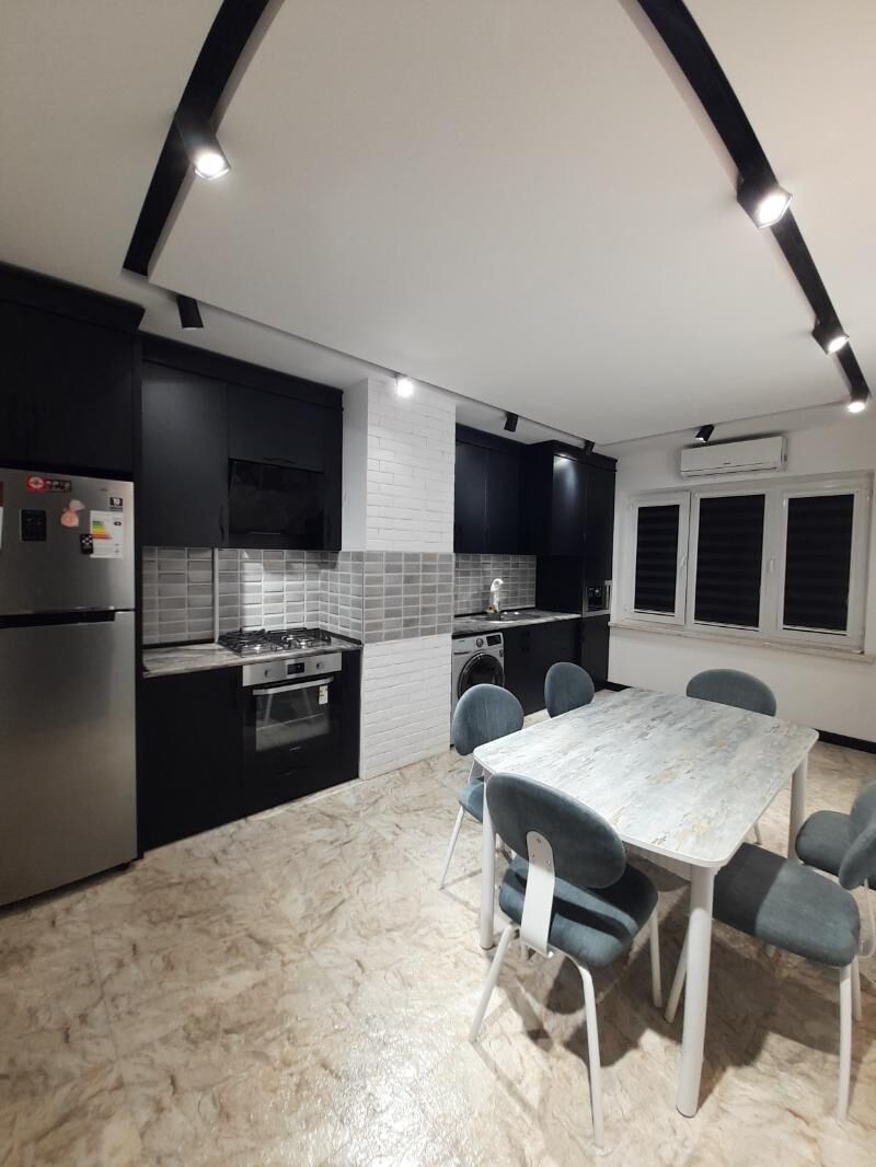 Arenda jay 11 nji mkr 3 kom - Ашхабад - img 8