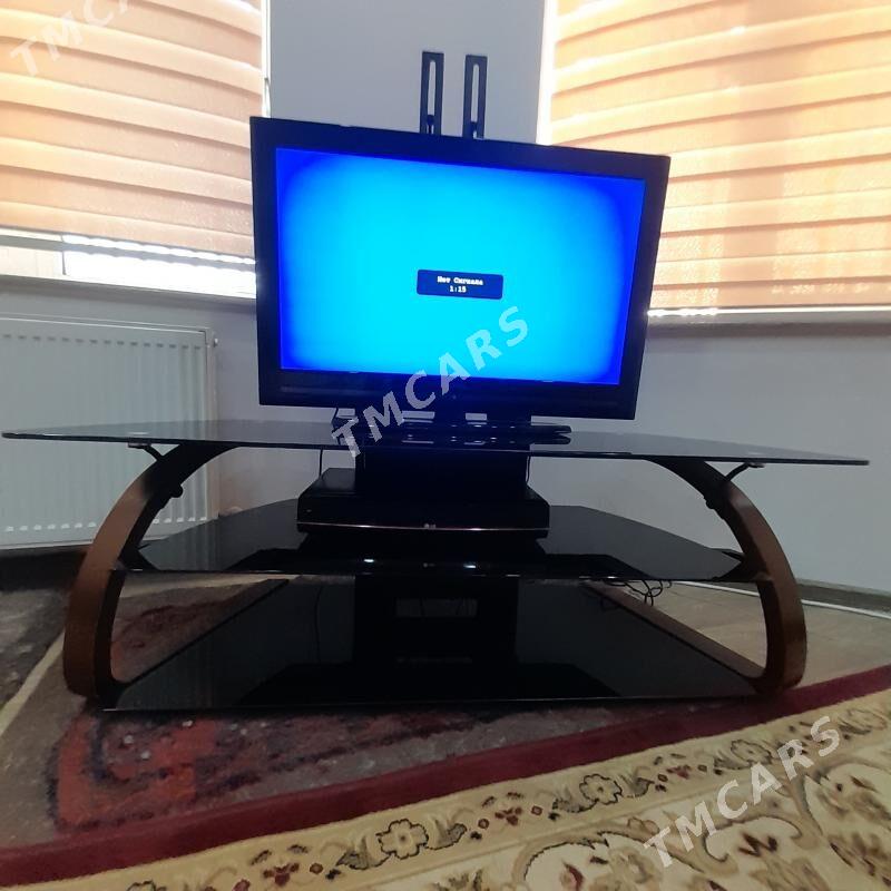 telewizorlar - Çoganly - img 2