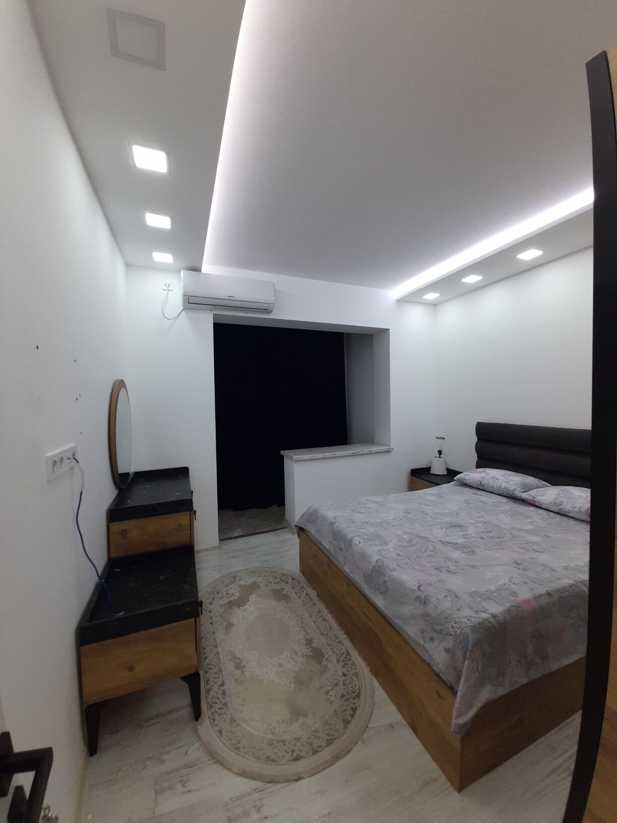 Arenda jay 11 nji mkr 3 kom - Ашхабад - img 4