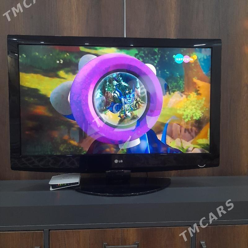 telewizorlar - Çoganly - img 3