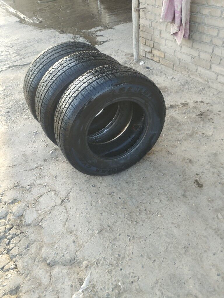 Текерлер 17 900 TMT - Sakar - img 6
