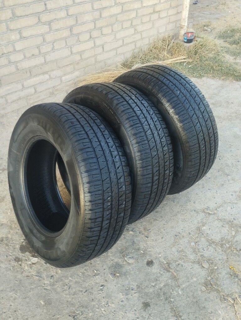 Текерлер 17 900 TMT - Sakar - img 5