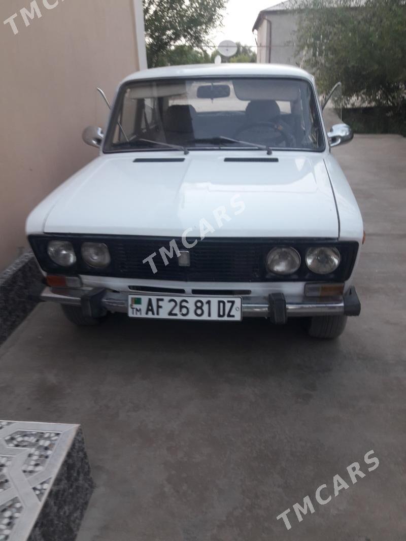 Lada 2106 1994 - 25 000 TMT - Gurbansoltan Eje - img 3