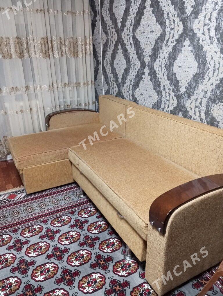 диван - Türkmenabat - img 2