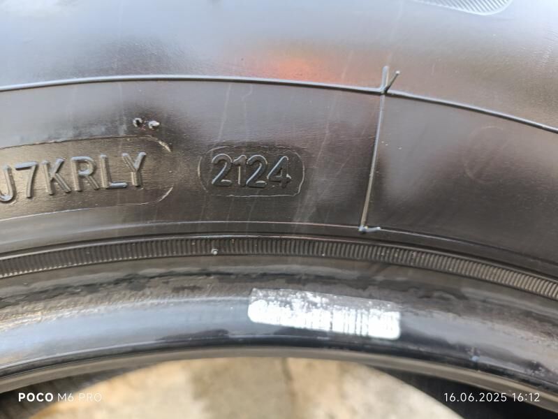 pokryśga 17 3 000 TMT - Türkmenbaşy - img 4