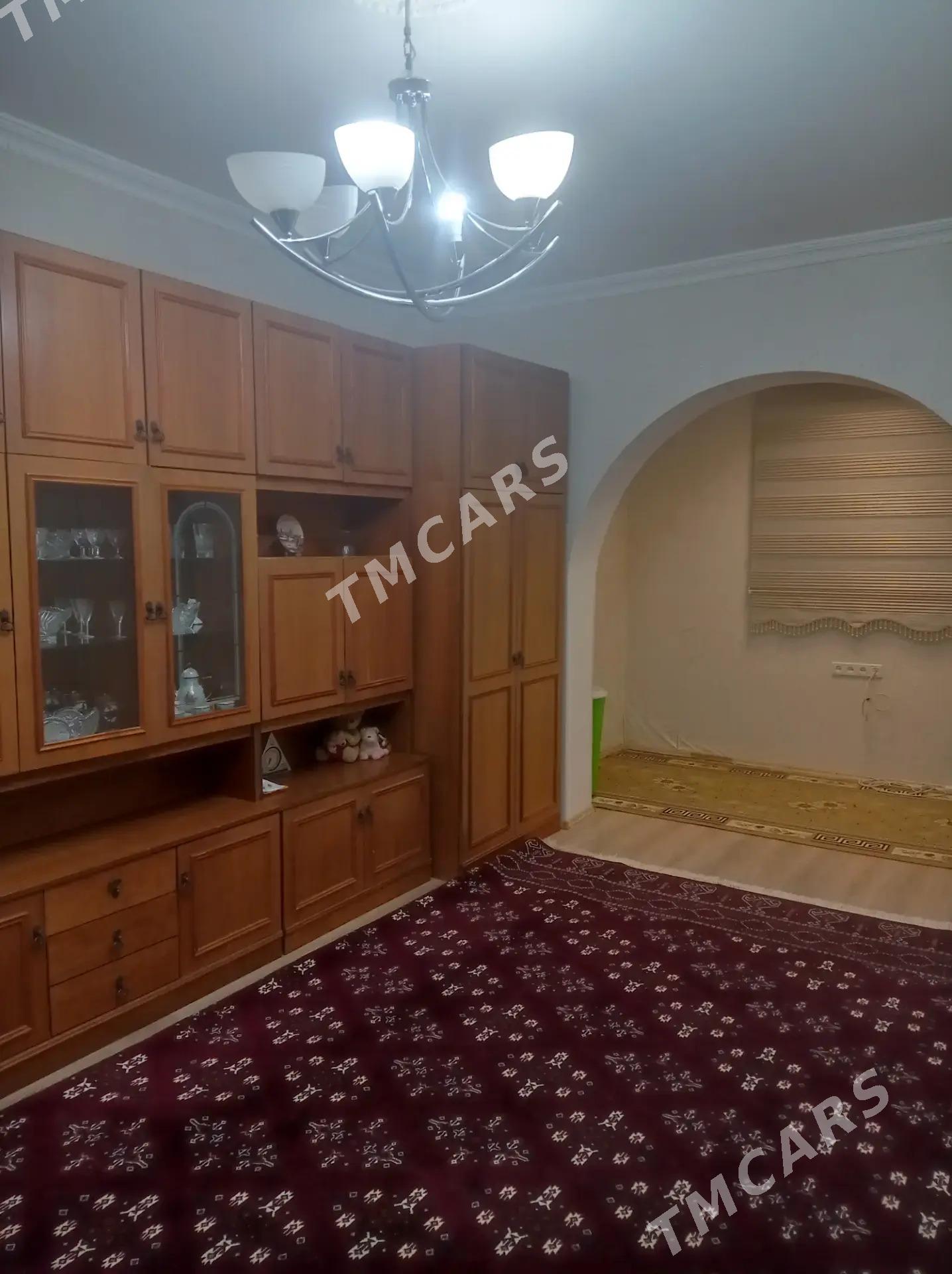 13mkr 3et 3kom - Балканабат - img 7