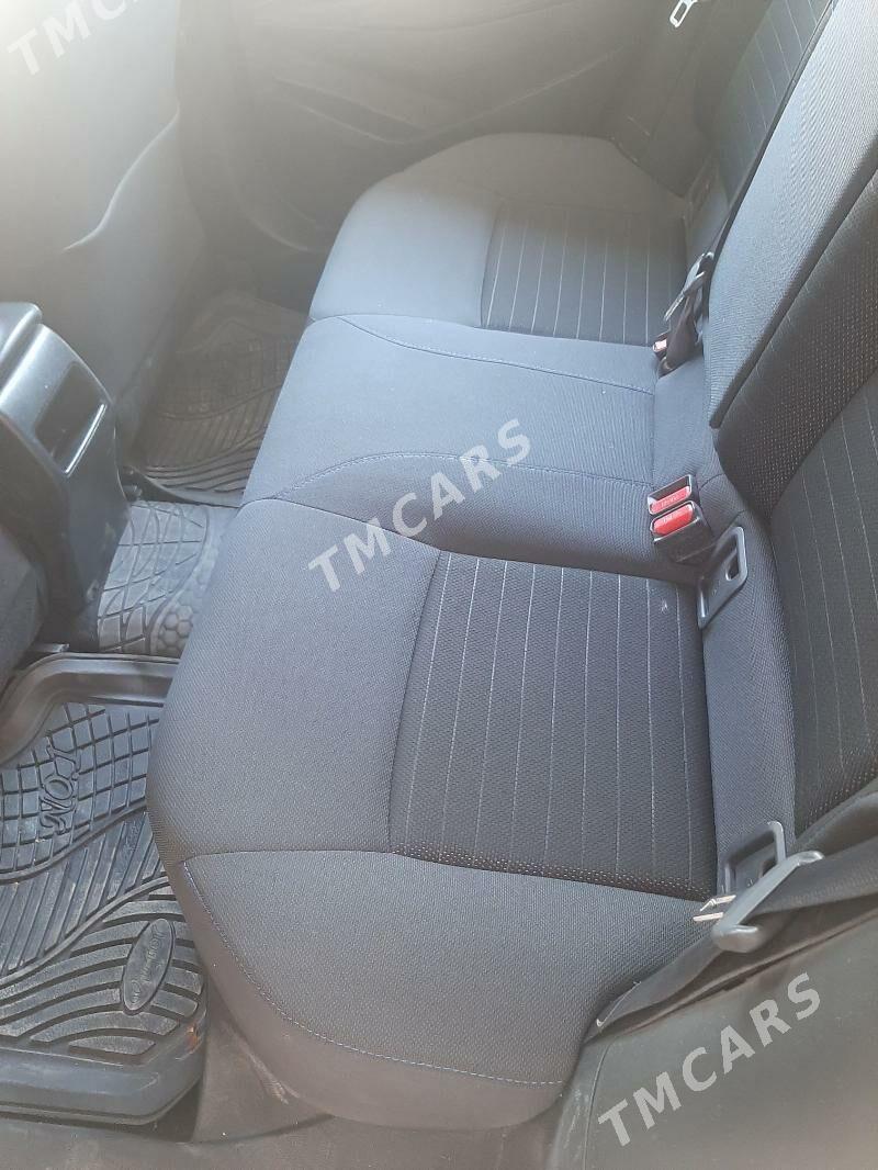 Toyota Corolla 2021 - 245 000 TMT - Mary - img 4